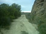 CHIQUI RUTA A 016.JPG