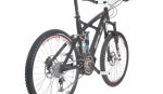 article-mountain-wolf-doble-electrica-made-in-spain-511e2a9b4f483.jpg