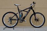 mountain-wolf-e-bike.jpg