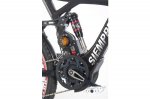 Siemprenbici Mountain Wolf 2011 GM_03_thumb_h.jpg