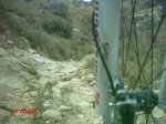 CHIQUI RUTA A 021.JPG