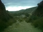 CHIQUI RUTA A 026.JPG