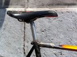 xOw05.jpg