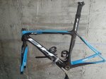 para el foromtb.jpg