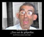 gilipollas.jpg