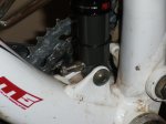 IMGP2774.JPG