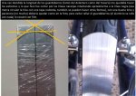 Fabricaci&#243;n piezas 1.jpg