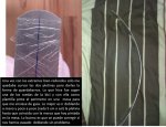 Fabricaci&#243;n piezas 2.jpg