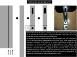 Fabricaci&#243;n piezas 5.jpg