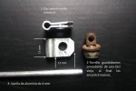 Material 1.jpg