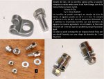 Material 2.jpg
