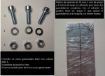 Material 3.jpg