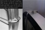 Montaje 1.jpg