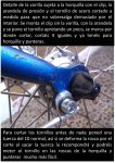 Montaje 2.jpg