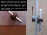 Montaje 8.jpg