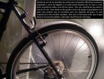 Plantilla 1.jpg
