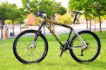 scott 038.JPG
