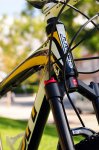 scott 048.JPG