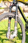 scott 055.JPG
