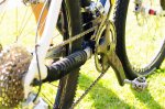 scott 057.JPG