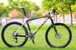 scott 033.JPG