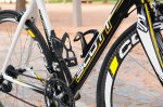 scott 020.JPG