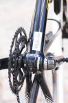 scott 028.JPG