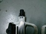 IMG_20130924_080110.jpg