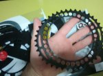 IMG-20130925-WA0004.jpg