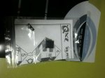 IMG-20130925-WA0006.jpg
