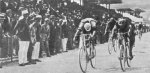 20. 1929 - Tour. 11&#170; etapa, Leducq bate a Frantz.jpg