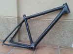IMG-20130926-WA0011.jpg