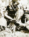 22. 1929 - Tour. 13&#170; etapa, a pesar de las ampollas, Benoit Faure gana la etapa.jpg