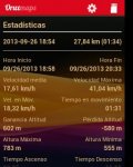uploadfromtaptalk1380224868424.jpg
