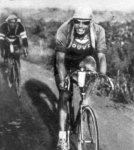 19. 1929 - Tour. Charles Pelissier.jpg