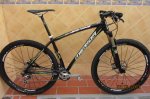 MERIDA BIG NINE(FOTOS VENTA) 001.JPG