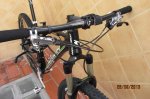 MERIDA BIG NINE(FOTOS VENTA) 002.JPG