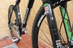 MERIDA BIG NINE(FOTOS VENTA) 003.JPG