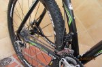 MERIDA BIG NINE(FOTOS VENTA) 004.JPG