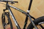 MERIDA BIG NINE(FOTOS VENTA) 007.JPG