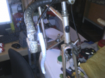torrot 1.png