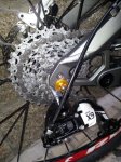 20130829_193811.jpg