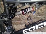 20130829_193838.jpg