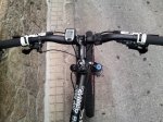 20130829_193853.jpg