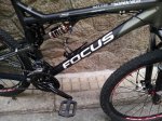 20130829_193940.jpg
