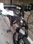 20130829_193948.jpg