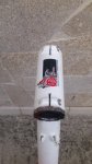 DSC_0037.jpg