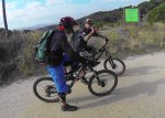 vlcsnap-2013-09-26-14h19m20s8.jpg