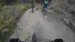 vlcsnap-2013-09-26-14h20m00s212.jpg