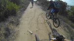 vlcsnap-2013-09-26-14h15m52s191.jpg